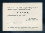 Stolk Arie 1868-1940 (D255).jpg